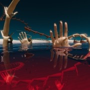 Mélodie Mousset "HanaHana", KVG Edition